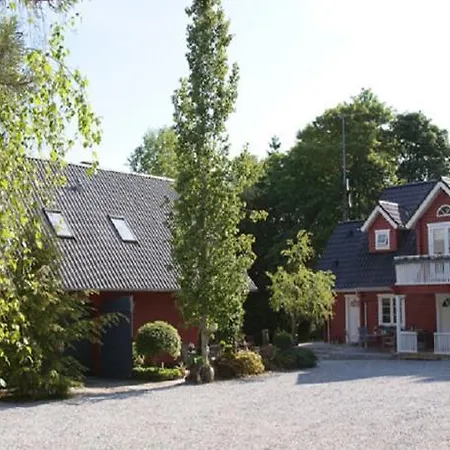 Granly Bed & Breakfast